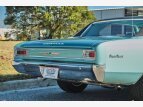 Thumbnail Photo 66 for 1966 Chevrolet Chevelle